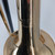 Used Holton TR602 Vintage Trombone 40081-S000112197 View 3