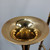 Used Holton TR602 Vintage Trombone 40081-S000112197 View 6