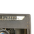 Used Fender DELUXE REVERB Vintage Tube Guitar Combo 40083-S000153704 View 10