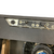 Used Fender DELUXE REVERB Vintage Tube Guitar Combo 40083-S000153704 View 9