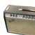 Used Fender DELUXE REVERB Vintage Tube Guitar Combo 40083-S000153704 View 4