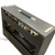 Used Fender DELUXE REVERB Vintage Tube Guitar Combo 40083-S000153704 View 5