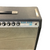 Used Fender DELUXE REVERB Vintage Tube Guitar Combo 40083-S000153704 View 3