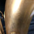 Used Eastman 52ND STREET TENOR ETS852 Tenor Saxophone 41128-S000107832 View 2