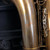 Used Eastman 52ND STREET TENOR ETS852 Tenor Saxophone 41128-S000107832 View 4