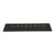 Used Roli Seaboard Rise 49 MK1 49-key Controller  41117-S000052013 View 1