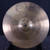 Used Bosphorus MASTER SERIES HI HATS Hi Hat Cymbals 13" 40123-S000132132 View 4