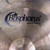 Used Bosphorus MASTER SERIES HI HATS Hi Hat Cymbals 13" 40123-S000132132 View 2