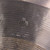 Used Bosphorus MASTER SERIES HI HATS Hi Hat Cymbals 13" 40123-S000132132 View 3