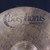Used Bosphorus MASTER SERIES HI HATS Hi Hat Cymbals 13" 40123-S000132132 View 5