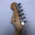 Used Fender LTD PLAYER STRAT S Type Electric Guitar Green 6-String 41128-S000107833 View 4