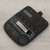 Used Tama RW200 Rhythm Watch 40015-S000330263 View 4
