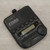 Used Tama RW200 Rhythm Watch 40015-S000330263 View 1