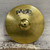 Used - Paiste 13IN 101 HI HATS - Hi Hat Cymbals 13" 40087-S000233811 View 5