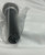 Used Shure SM58 Dynamic Microphone 41131-S000010261 View 2