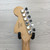 Used Squier Affinity Stratocaster Blue 41124-S000206322 View 7