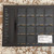 Used - Akai MPC STUDIO Controller Pad 40087-S000233814 View 2
