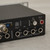 Used Rme Fireface Uc Computer Interface 40015-S000330266 View 11