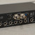 Used Rme Fireface Uc Computer Interface 40015-S000330266 View 10