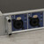 Used Rme Fireface Uc Computer Interface 40015-S000330266 View 6