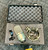 Used MXL MXL 990 Condenser Microphone 41131-S000010265 View 1