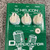 Used TC HELICON DUPLICATOR Effects Unit 41106-S000095706 View 3