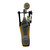 Used Mapex KICK PEDAL SINGLE Kick Drum Pedal 40009-S000308156 View 3