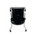 Used Pearl Vision Birch 16 x 16 Inch Floor Tom View 1