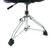 Used Tama 1st Chair Drum Throne 41119-S000036342 View 3