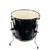 Used Ludwig Epic 18 x 16 Inch Floor Tom 41119-S000036344 View 3