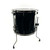 Used Ludwig Epic 18 x 16 Inch Floor Tom 41119-S000036344 View 4