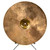 Used Paiste 2002 70s 18 Inch Vintage Crash/Ride Cymbal 41119-S000036351 View 2
