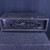 Used Sunn COLISEUM-300 BASS HEAD Bass Amplifier Head 41140-S000132136 View 5