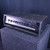 Used Sunn COLISEUM-300 BASS HEAD Bass Amplifier Head 41140-S000132136 View 4