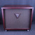 Used WARLOCK CABINETS 2X12 BASS CAB 2 x 12 Bass Guitar Cabinet 2 x 10 41140-S000132138 View 1