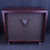 Used WARLOCK CABINETS 2X12 BASS CAB 2 x 12 Bass Guitar Cabinet 2 x 10 41140-S000132138 View 2