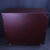 Used WARLOCK CABINETS 2X12 BASS CAB 2 x 12 Bass Guitar Cabinet 2 x 10 41140-S000132138 View 6
