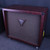 Used WARLOCK CABINETS 2X12 BASS CAB 2 x 12 Bass Guitar Cabinet 2 x 10 41140-S000132138 View 5