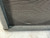 Used Marshall VALVESTATE VS265 W/FOOTSWITCH 2 x 12 Solid State Amplifier 2 x 12 40012-S000305782 View 5
