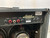 Used Marshall VALVESTATE VS265 W/FOOTSWITCH 2 x 12 Solid State Amplifier 2 x 12 40012-S000305782 View 10