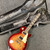 Used Epiphone LES PAUL STANDARD LP Type Electric Guitar Cherry Sunburst 6-String 40111-S000189186 View 8