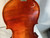 Used Suzuki 3/4 ANTONIUS STRADIVARIUS COPY NO 8 Violin 3/4 Size 40012-S000305783 View 15