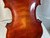 Used Suzuki 3/4 ANTONIUS STRADIVARIUS COPY NO 8 Violin 3/4 Size 40012-S000305783 View 16