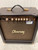 Used Ibanez TROUBADOUR TA25 1 x 12 Solid State Amplifier 1 x 12 40107-S000154066 View 1