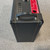 Used VOX AC30BM BRIAN MAY SIGNATURE Tube Combo Amplifier 41106-S000095708 View 6