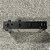 Used MORLEY ABY MIX Amp Switcher Pedal 41106-S000095714 View 3