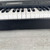 Used Korg N1 Music Synthesizer - 88-key - Local Pickup Only 40112-S000179436 View 22