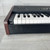 Used Korg N1 Music Synthesizer - 88-key - Local Pickup Only 40112-S000179436 View 19