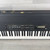 Used Korg N1 Music Synthesizer - 88-key - Local Pickup Only 40112-S000179436 View 5