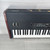 Used Korg N1 Music Synthesizer - 88-key - Local Pickup Only 40112-S000179436 View 4